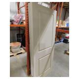 Door Slab 36 x 80
