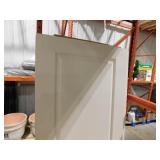 Door Slab 36 x 80