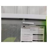 30" x 16" Window Casememt