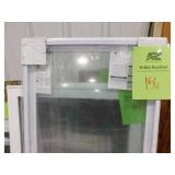 31" x 61" Single Hung Window