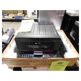 GE Profile 1,800 W No Preheat Black Toaster Oven with 11-functions incl Air Fry, Bake, Broil, and pizza, WiFi connected