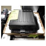 GE Profile 1,800 W No Preheat Black Toaster Oven with 11-functions incl Air Fry, Bake, Broil, and pizza, WiFi connected