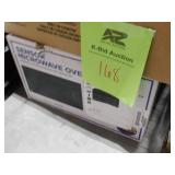 Whirlpool 30 in. Radiant Electric Ceramic Glass Cooktop in Black with 4 Burner Elements including a Dual Radiant Element