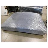 Queen Mattress 10 inches thick