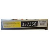 Door Slab 24 x 80