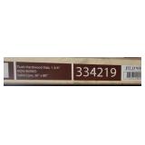 Door Slab 36 x 80