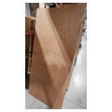 Door Slab 36 x 80