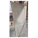 Door Slab 32 x 80