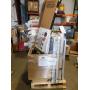 WHOLESALE PALLET LOT OF GENERAL MERCHANDISE
