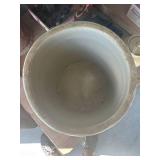20 Gallon Red Wing Crock Dated Dec. 1915