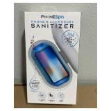 Phone Sanitizer
