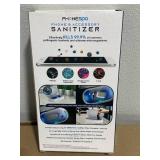 Phone Sanitizer