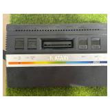 Atari 2600 Console