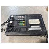 ColecoVision Gaming Console