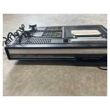 ColecoVision Gaming Console