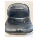 Craftsman Tractor Seat