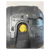 Craftsman Tractor Seat
