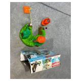 Playskool Gilligan
