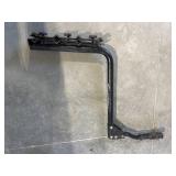Swagman Automobile Bike Carrier