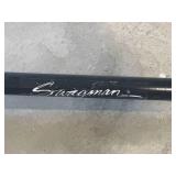 Swagman Automobile Bike Carrier
