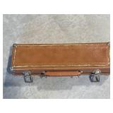 Artley 18-0 Flute with Case