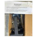 Magic Scope Microscope #70