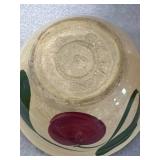 Pottery Lot