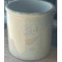 20 Gallon Red Wing Crock Dated Dec. 1915