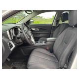 2014 Chevrolet Equinox LT - AWD
