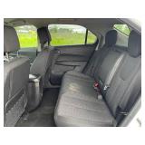 2014 Chevrolet Equinox LT - AWD
