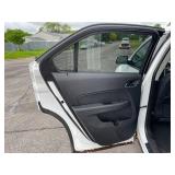 2014 Chevrolet Equinox LT - AWD