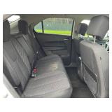 2014 Chevrolet Equinox LT - AWD