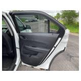 2014 Chevrolet Equinox LT - AWD