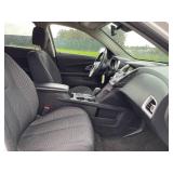 2014 Chevrolet Equinox LT - AWD
