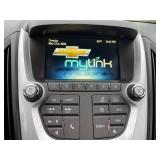 2014 Chevrolet Equinox LT - AWD