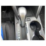 2014 Chevrolet Equinox LT - AWD