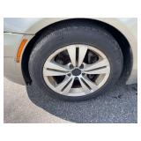 2010 BMW 5 Series 528I XDrive - AWD
