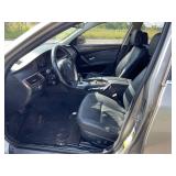 2010 BMW 5 Series 528I XDrive - AWD