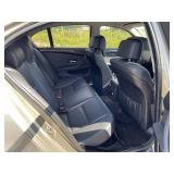 2010 BMW 5 Series 528I XDrive - AWD