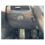 2010 BMW 5 Series 528I XDrive - AWD