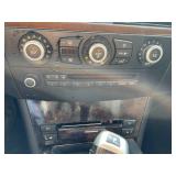 2010 BMW 5 Series 528I XDrive - AWD