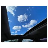 2010 BMW 5 Series 528I XDrive - AWD
