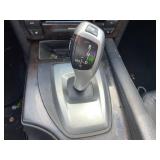 2010 BMW 5 Series 528I XDrive - AWD