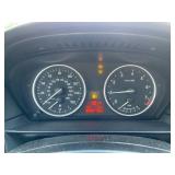 2010 BMW 5 Series 528I XDrive - AWD