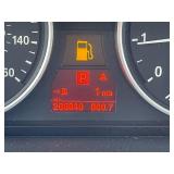 2010 BMW 5 Series 528I XDrive - AWD
