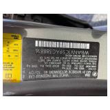 2010 BMW 5 Series 528I XDrive - AWD