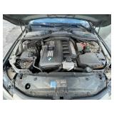 2010 BMW 5 Series 528I XDrive - AWD