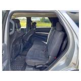 2011 Dodge Durango Express - AWD