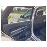 2011 Dodge Durango Express - AWD