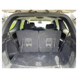 2011 Dodge Durango Express - AWD